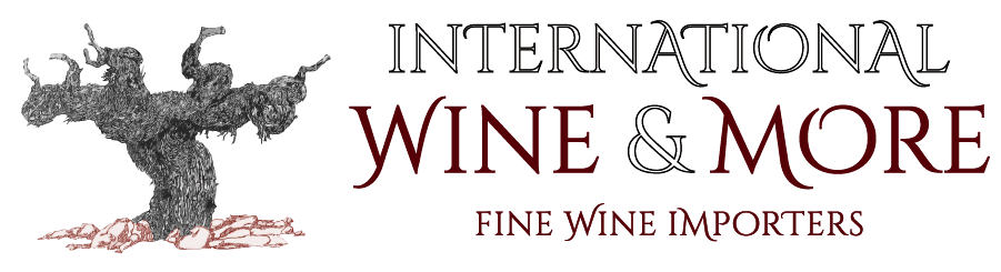 International Wine & More
