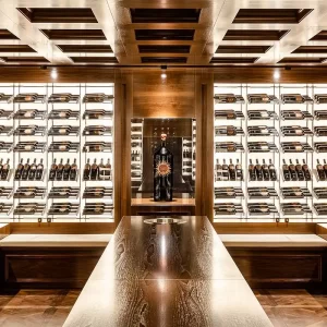 2017 25 Aniversario Luce Della Vite Montalcino Toscana - Imagen 3
