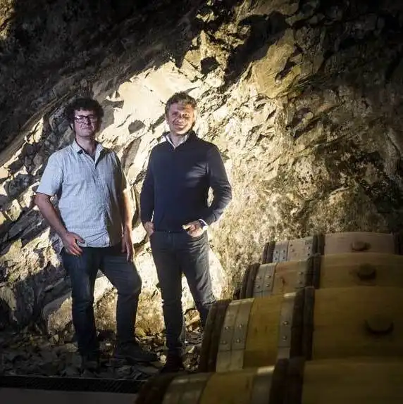 2020 Descendientes de José Palacios Petalos - Imagen 3