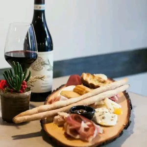 2015 Vietti Perbacco Langhe DOC Nebbiolo Piemonte - Image 4
