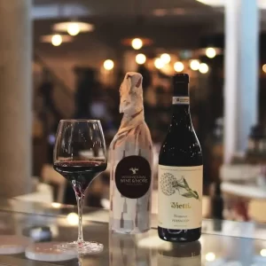 2015 Vietti Perbacco Langhe DOC Nebbiolo Piemonte - Image 2