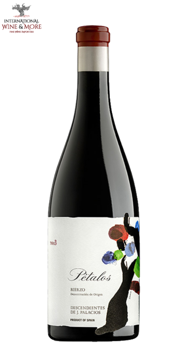 2020 Descendientes de José Palacios Petalos