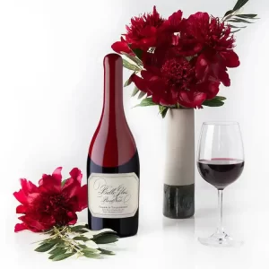 2016 Belle Glos Clark & Telephone Pinot Noir Santa Maria Valley - Image 2