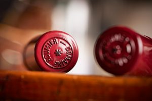 2019 Morey Saint Denis 1er Cru Clos de La Bussiere - Image 2