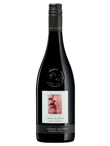 2018 Two Hands Sexy Beast