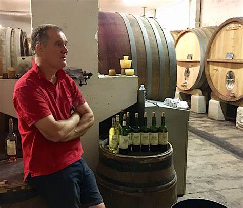 2023 Domaine Tempier Bandol Rose - Imagen 2