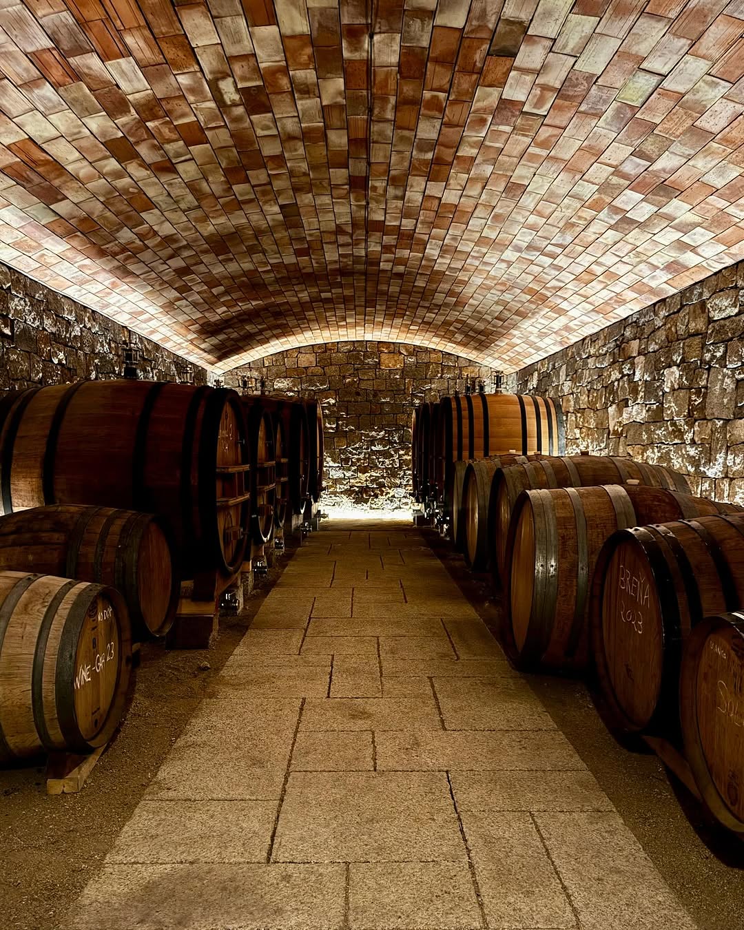 2022 Comando G Rozas de Puerto Real - Vinos de Pueblo - Imagen 2