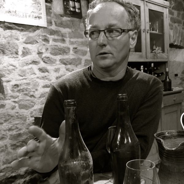 NV Michel Gahier Macvin - Imagen 3