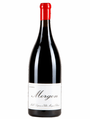 2019 Marcel Lapierre Morgon 1.5l magnum