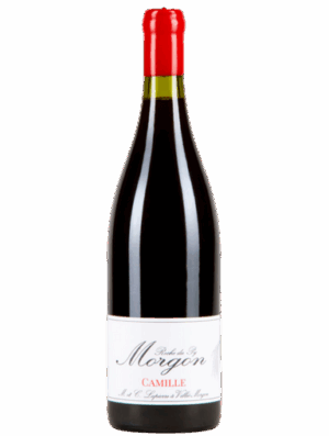 2019 Marcel Lapierre Morgon Cuvee Camille 1.5l magnum