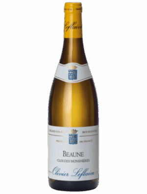 2020 Olivier Leflaive Beaune Clos des Monsnieres