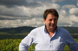 2018 Jean Foillard  Special Elles Nadine & Agnes - Imagen 3