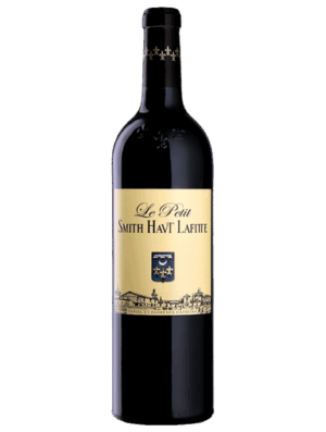 2020 Smith Havt Lafitte Le Petite Havt Lafitte
