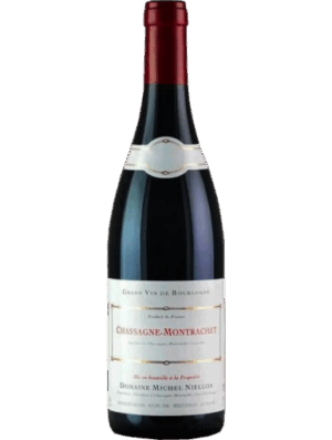 2021 Domaine Michel Niellon Chassagne-Montrachet