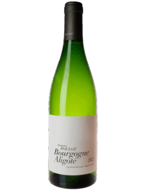 2022 Domaine Jean-Marc Roulot Aligote
