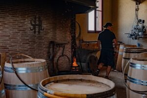 2020 Smith Havt Lafitte Le Petite Havt Lafitte - Image 3