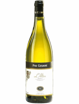 2013 Pio Cesare L' Altro