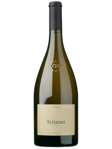 2019 Terlan Terlaner