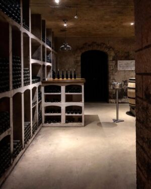 2016 Arnaux Lachaux Nuits St. George - Imagen 3