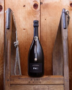 2016 Bollinger PN VZ16 - Imagen 3