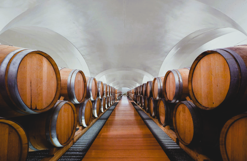 2019 Feudi di San Gregorio Greco di Tufo - Image 2