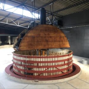 Champagne Jacquesson Cuvee 746 - Imagen 2