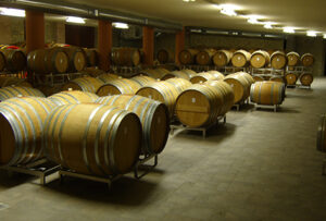 2021 PIRA Langhe Nebbiolo - Image 2