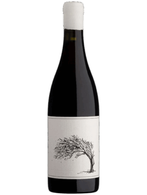 2021 Duncan Savage Syrah